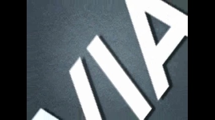 Dubstep Subvibe - Get Out Original