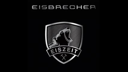 Eisbrecher - Amok