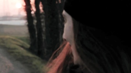 Farlan Strawberry Kiss ( Official Video)