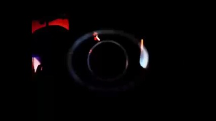 Armin van Buuren Feat. Justine Suissa - Burned With Desire (official Music Video) 