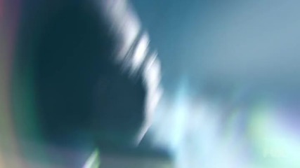 Cosmos A Space Time Odyssey s01e04