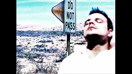 Ron van den Beuken - Keep on Movin (Timeless)