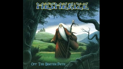 Mesmerize - King Of Terror