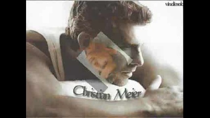 ...`{* Sladura Chris Meier *}`...