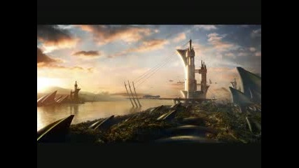 Siet - Another World 