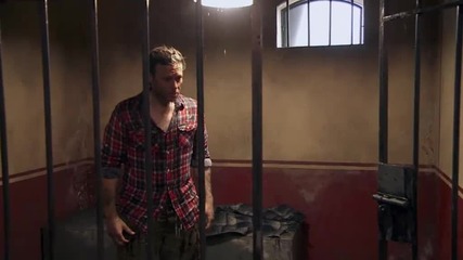 La Patrona Capitulo 25 Parte 1