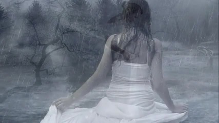 Ексклузивно!!blank and Jones - Fallen ( not official ) 