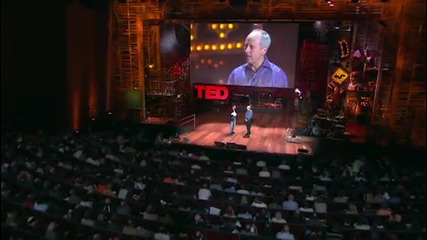 Michael Sandel The lost art of democratic debate 