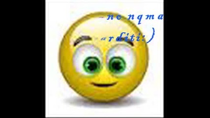 Konkurs 2
