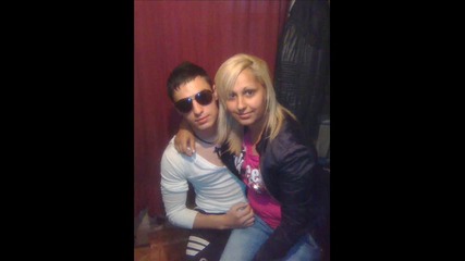 asen ani 