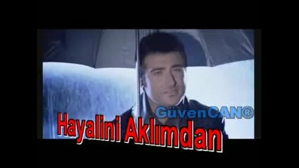 Umit Yasar Elini Tutmasam (dj asoo)