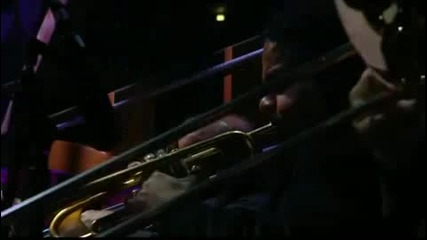 The 25th Rock And Roll Hall Of Fame Concert Part 8 