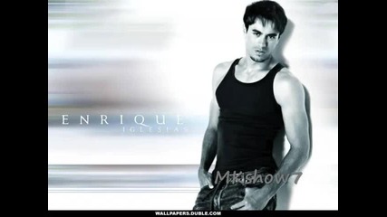 Enrique Iglesias - Hero [new song 2010]