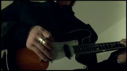 Blue October - Dirt Room [ високо качество ]