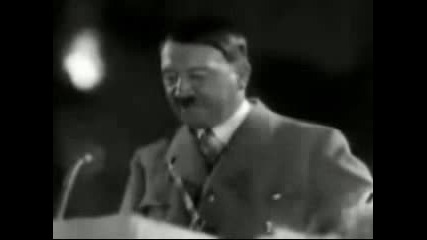 Хитлер Рапира 