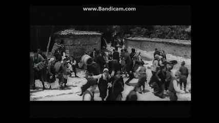 Шибил (1967) (бг аудио) (част 11) Версия Б Dvd Rip Аудио Видео Орфей 2006