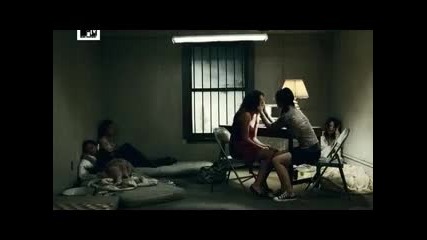 The Killers - Goodnight Travel Well