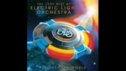 Elo-confusion