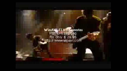 Slipknot - Rock Am Ring (part 7)