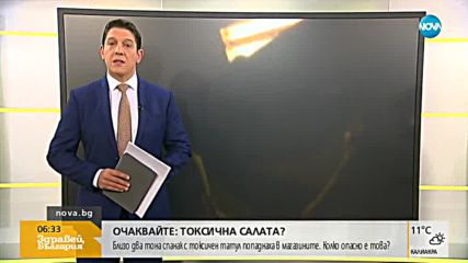 Депутатите ще обсъдят по-строги наказания за домашно насилие