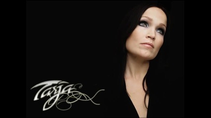 Tarja Turunen - In For a Kill + Превод + Текст 