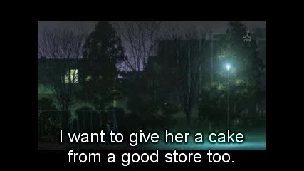 Angel Beats - епизод 07 