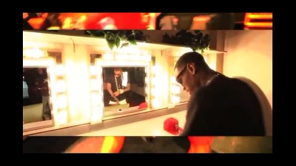взривящ * Soulja Boy - Where you get them at (high quality) 