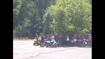 moto sabor stara zagora 2011(8)
