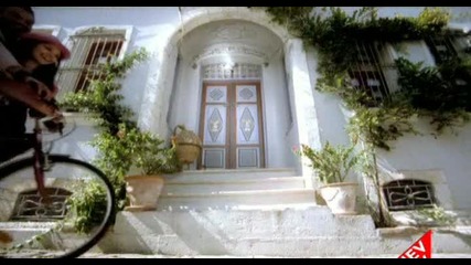 Hakan Peker - Yak Beni