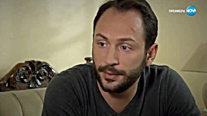 Прости ми епизод 630