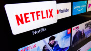 HBO MAX, Netflix, Apple TV+: коя стрийминг платформа да си изберем?