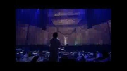 Shiina Ringo Gamble (2)