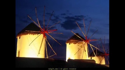 Best of Greek Songs Volume 8