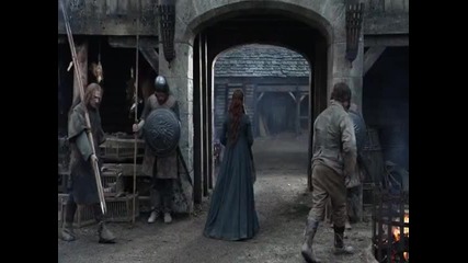 game of thrones s01e01