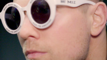 Inside The Miz's awesome night as Survivor Series captain: WWE Day Of