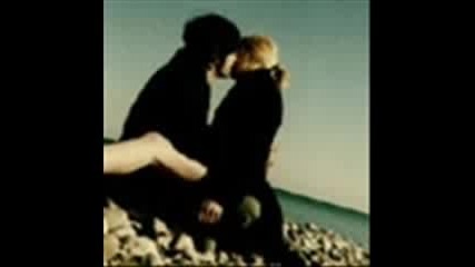 I Want To Know What Love Is (foreigner)