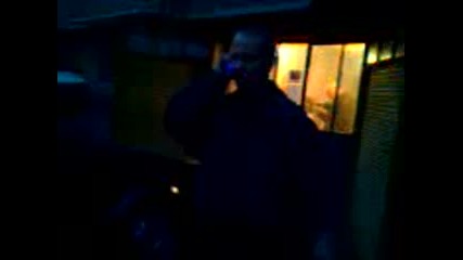 Pesho Ot Shumen