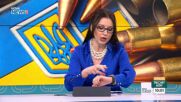 Частни компании могат да предоставят снимков и видеоматериал какво се случва в небето над България и българската акватория