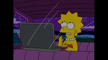 The Simpsons season 20 E.2