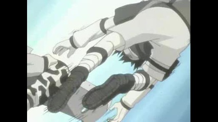 Naruto - The New Genins.avi
