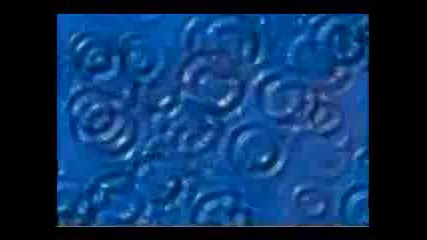 Tracy & Rita Towns - Throw Me Away