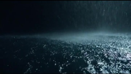 Arrow.s01e02