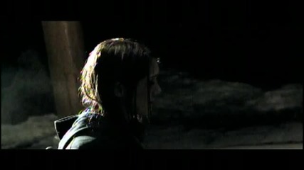 The Latency - Tonight, I Love You