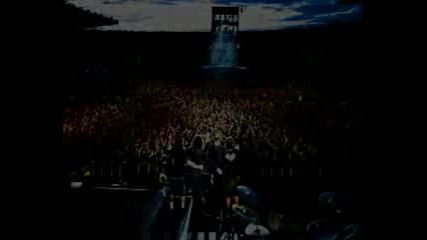 Metallica - Game ( Hate Train ) Unreleased Song