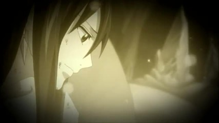 Fairy Tail