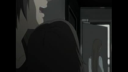 Jigoku Shoujo - 05[3of3]