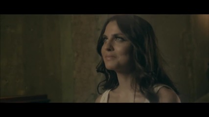 Tamta - Gennithika Gia Sena ft. Xenia Ghali (official Video Clip)