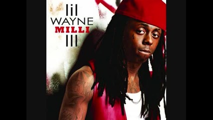 A Milli (acapella) with This Is Why Im Hot (instrumental)
