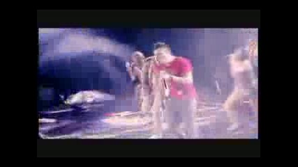 rbd 