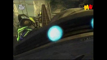 Star Wars The Clone Wars - . 8 - 3 